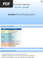 Lecture 09 Runoff 2022