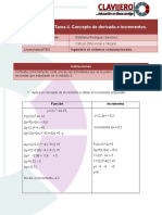 Tarea4 Calculodiferencial