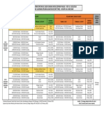 Takwim Akademik Diploma Ism PT 2023 2024 Pindaan 1