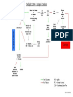 T2K4 Ranged Combat v1.2