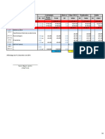 PO.04 PROC.04 IMP.03 - Autos Medi o 2014-12-11