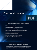 3+PM Functional+Location