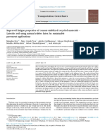 Quynh Improved Fatigue-NRL