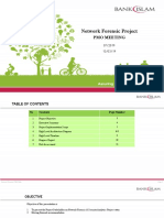 PMO - Netw Forensic - 130319 v2.2