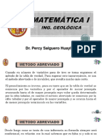 4 Logica Matematica Metodo Abreviado