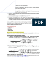 Unit 2 Reviewer