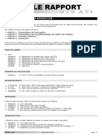 U51 Ressource Redaction