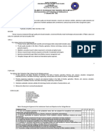 TTL2 (Instrumentation and Technology in Mathematics)