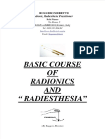 Dokumen - Tips - Radionics Course 1