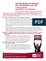 0423 Ratios Federal FactSheet