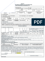 PPP Maçariqueiro - Marcio Azevedo Tavares - 2021