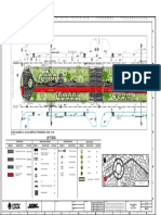 Alameda - Planta General-A-01