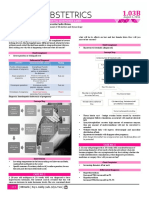 OB 1.03B Placental Hormones Cases