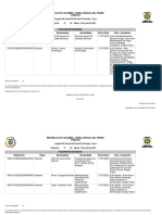 Juzgado 002 Laboral Del Circuito de Sincelejo - Sucre - 18!07!2023