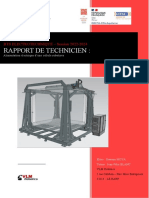 MOYA DAWSON Rapport D'étude PDG Ok