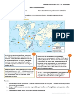 Ejercicio Historia HND