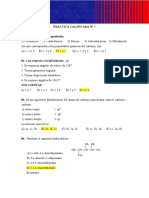 Practica Calificada 07 (1) .Docx SR