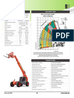 XR1147 Ficha Tecnica