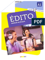 EDITO A1 2016 Compressed