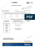 Cert. Soldadura 7-18