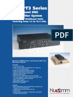 016 Datasheet