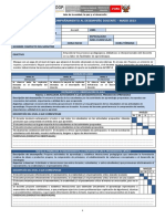 Instrumento MADD 2023 (Oficial) Final