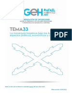 Tema-33.-La-monarquia-hispanica-bajo-los-Austrias-aspectos-politicos-economicos-y-culturales. 2