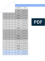 Habilidades Essenciais 2020-2021