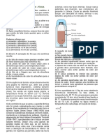 REVISAO de Física