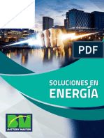 Catalogo Productos