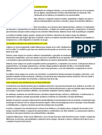 La Importancia de La Confianza en Una Amistad Sincera