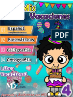 4 Mis Vacaciones MD Educativo - Compress