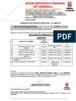 Arbitros Trujillo Ugel Relación (2) - 1