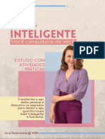 EbookEstiloInteligente IQ