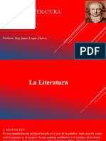 Literatura 01