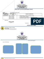 RELYN-July-2023-INDIVIDUAL-DAILY-LOG-AND-ACCOMPLISHMENT-REPORT 2023