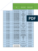 Form-Bln Desember 2022