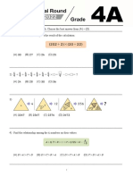 2022 WMI Final G04 Paper A