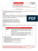 Canon E748-2012 Error Code