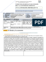 Ficha-Eda 03 Actividad 01 CC - SS 4°