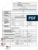 Resumen Ejecutivofffffffff 20220421 113228 655