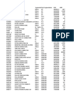 CUMMINS TATA Engine-Components-Price-List