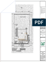 Drainage Layout