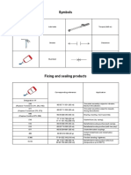 60 0503 050 4 - 02 - Atles - 906 - RHB - Sys - en - Ta01 PDF