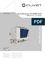 BT19G012GB-00 Technical Bulletin 1680093460100