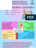 LEUCEMIA