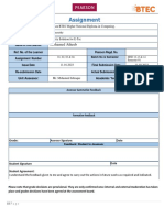 Final Security Assignment 56