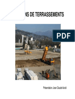 Les Engins de Terrassements (Lecture Seule) (Mode de Compatibilité)