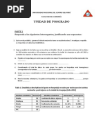 Trabajo Practico Estadistica Con Excel y SPSS Wells