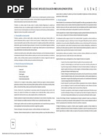 Tasaciones: Enfoques de Valuación Inmobiliaria (Spanish Edition) Tasaciones: Enfoques de Valuación Inmobiliaria (Spanish Edition)